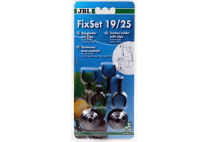 JBL FixSet 19/25 CP e1901